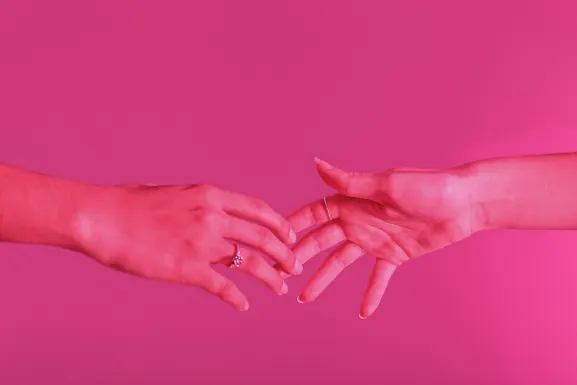 Gxmble Kasyno Wsparcie